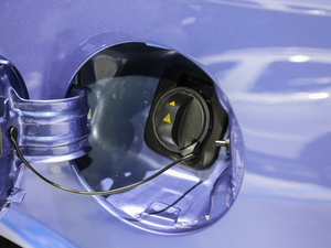 2019R600 I(lng) (x)(ji)^