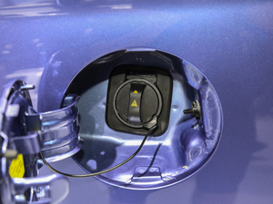 2019R600 I(lng) (x)(ji)^