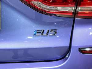 2019R600 I(lng) (x)(ji)^