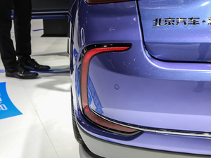 2019R600 I(lng) (x)(ji)^