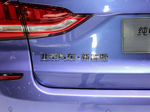 2019R600 I(lng) (x)(ji)^