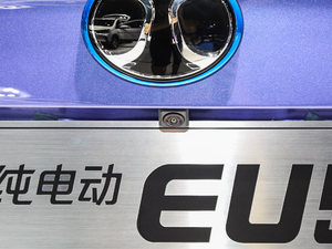 2019R600 I(lng) (x)(ji)^