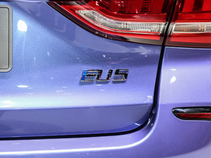 2019R600 I(lng) (x)(ji)^