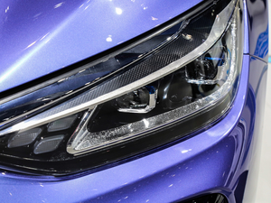 2019R600 I(lng) (x)(ji)^