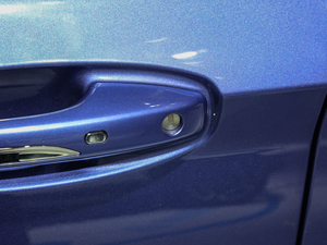 2019R600 I(lng) (x)(ji)^