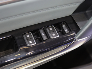 2019R600 I(lng) {܇ƅ^(q)	