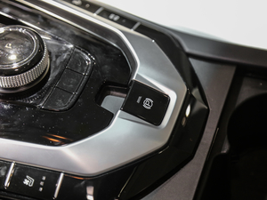 2019R600 I(lng) v܇Ƅ(dng)