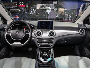 2019R600 I(lng) (ni)ȫ