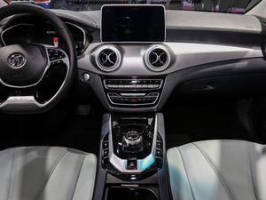 2019R600 I(lng) п_(ti)