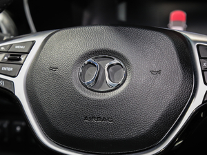 2019R600 I(lng) п؅^(q)