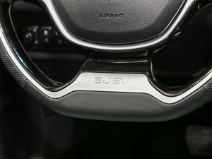 2019R600 I(lng) п؅^(q)