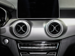 2019R600 I(lng) {(dio)L(fng)