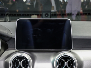 2019R600 I(lng) п_(ti)@ʾ