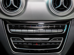 2019R600 I(lng) {(dio){(dio)(ji)