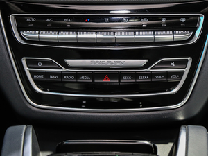 2019R600 I(lng) {(dio)(ji)