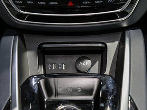 2019R600 I(lng) п؅^(q)