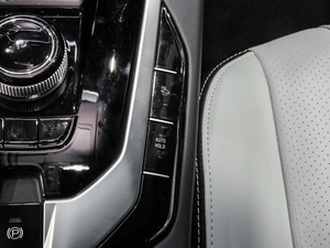 2019R600 I(lng) п؅^(q)