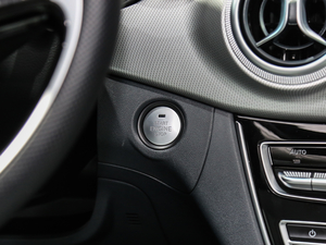 2019R600 I(lng) п؅^(q)