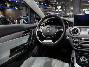 2019R600 I(lng) п؅^(q)