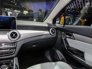 2019R600 I(lng) п؅^(q)