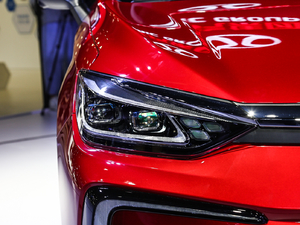 2019R600 ǳ (x)(ji)^