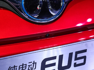 2019R600 ǳ (x)(ji)^