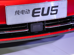 2019R600 ǳ (x)(ji)^