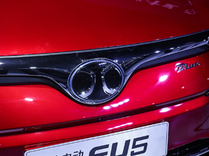 2019R600 ǳ (x)(ji)^