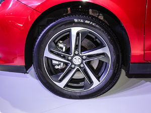 2019R600 ǳ (x)(ji)^