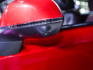 2019R600 ǳ (x)(ji)^