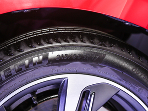 2019R600 ǳ (x)(ji)^