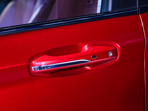 2019R600 ǳ (x)(ji)^