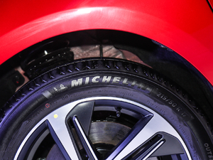 2019R600 ǳ (x)(ji)^