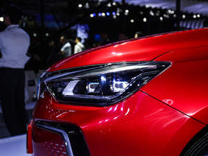 2019R600 ǳ (x)(ji)^