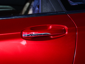 2019R600 ǳ (x)(ji)^