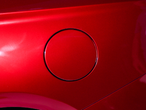 2019R600 ǳ (x)(ji)^