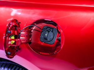 2019R600 ǳ (x)(ji)^