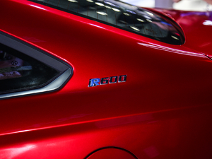 2019R600 ǳ (x)(ji)^