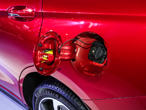 2019R600 ǳ (x)(ji)^