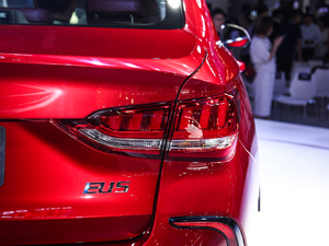 2019R600 ǳ (x)(ji)^