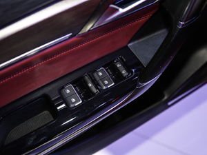 2019R600 ǳ п؅^(q)