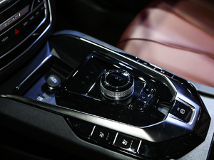 2019R600 ǳ п؅^(q)