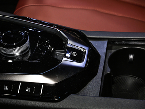 2019R600 ǳ п؅^(q)