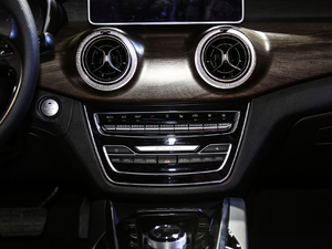 2019R600 ǳ п؅^(q)