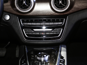 2019R600 ǳ п؅^(q)