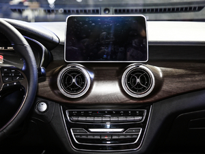 2019R600 ǳ п؅^(q)