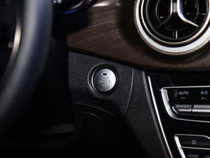 2019R600 ǳ п؅^(q)