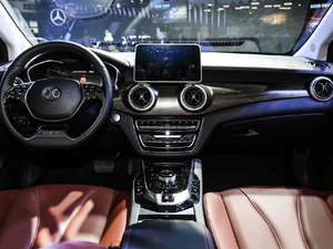 2019R600 ǳ п؅^(q)