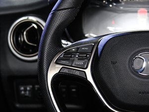 2019R600 ǳ п؅^(q)