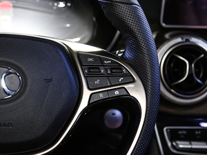 2019R600 ǳ п؅^(q)